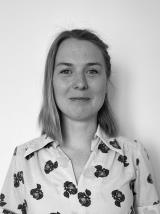 Lisa Sörman