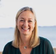 Diana Hammar Perry