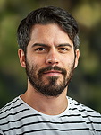 Nathan Zivi