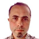 Yaroslav Ivanovych