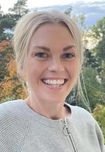 Olivia Graaf Bjöersdorff
