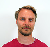 Gustav Stål