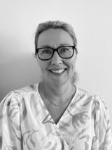 Jessica Petersson