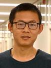 Ming Feng