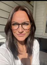 Frida Engman