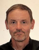 Peter von Sydow