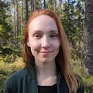 Ida Rönnqvist