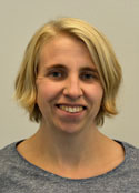 Karin Hamnér