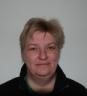 Yvonne Ottosson