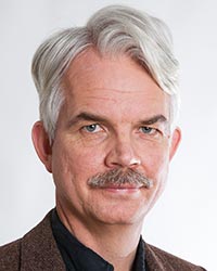 Håkan Schroeder