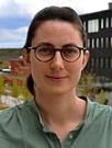 Kathrin Hesse