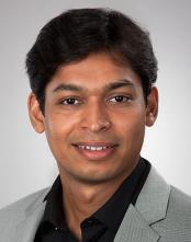 Kishore Vishwanathan