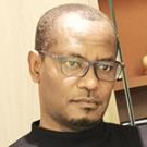 Yonas Meheretu