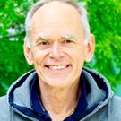 Thomas Norrby