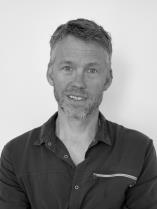 Andreas Sundelöf