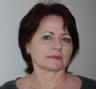 Elsie-Marie Jansson
