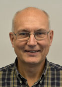 Holger Johnsson