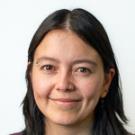 Micaela Mafla Endara