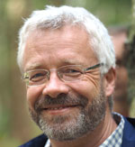 Jörg Brunet