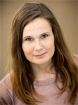Ann Grubbström