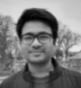 Rishad Ahmmad