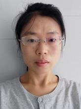 Jinping Cheng