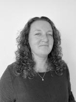 Anna Lorenz