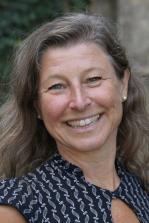 Helene Landin