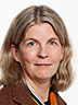 Karin Holmgren