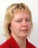 Ann-Christine Jansson
