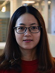Jia Hu