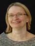 Anna Westerbergh