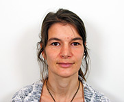 Ilse Van Duuren