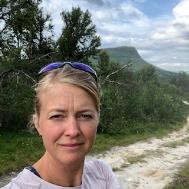 Elina Åsbjer
