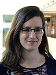 Katarzyna Dziasek