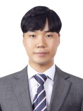 Gwang-Jung Kim