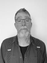 Anders Svenson