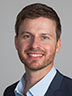 Fredrik Ingemarson
