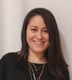 Aline Colonnello Montero