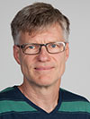 Göran Bergkvist