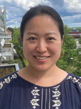 Ayano Tanaka