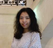 Lei Gao