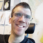 David Englund