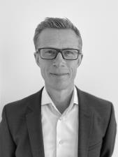 Peter Utgenannt