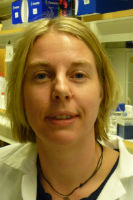 Ida Lager