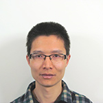 Wei Zhu