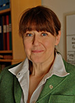 Mona Nordström Högberg