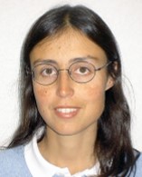 Giulia Vico