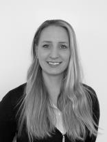 Emmelie Hammenstig-Åström