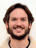 Miguel Angel Redondo